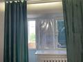 1-бөлмелі пәтер · 40 м² · 5/5 қабат, Чокина 189 — Богенбай Батыра, бағасы: 31 млн ₸ в Алматы, Алмалинский р-н — фото 9