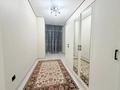 2-комнатная квартира · 61 м² · 11/13 этаж, Райымбека 348/1 к5 за 40 млн ₸ в Алматы, Ауэзовский р-н — фото 10