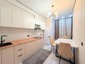 2-комнатная квартира · 61 м² · 11/13 этаж, Райымбека 348/1 к5 за 40 млн ₸ в Алматы, Ауэзовский р-н — фото 6