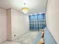 2-комнатная квартира · 61 м² · 11/13 этаж, Райымбека 348/1 к5 за 40 млн ₸ в Алматы, Ауэзовский р-н — фото 3