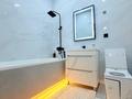 2-комнатная квартира · 61 м² · 11/13 этаж, Райымбека 348/1 к5 за 40 млн ₸ в Алматы, Ауэзовский р-н — фото 16