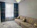 2-комнатная квартира · 61 м² · 11/13 этаж, Райымбека 348/1 к5 за 40 млн ₸ в Алматы, Ауэзовский р-н — фото 2