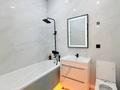 2-комнатная квартира · 61 м² · 11/13 этаж, Райымбека 348/1 к5 за 40 млн ₸ в Алматы, Ауэзовский р-н — фото 17