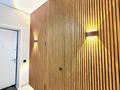 2-комнатная квартира · 61 м² · 11/13 этаж, Райымбека 348/1 к5 за 40 млн ₸ в Алматы, Ауэзовский р-н — фото 15