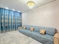 2-комнатная квартира · 61 м² · 11/13 этаж, Райымбека 348/1 к5 за 40 млн ₸ в Алматы, Ауэзовский р-н
