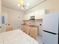 2-комнатная квартира · 61 м² · 11/13 этаж, Райымбека 348/1 к5 за 40 млн ₸ в Алматы, Ауэзовский р-н — фото 7