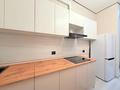 2-комнатная квартира · 61 м² · 11/13 этаж, Райымбека 348/1 к5 за 40 млн ₸ в Алматы, Ауэзовский р-н — фото 8
