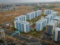 Свободное назначение · 104 м² за ~ 64.5 млн ₸ в Шымкенте