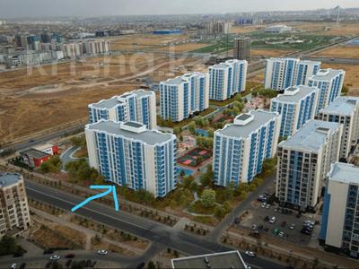 Свободное назначение · 104 м² за ~ 64.5 млн ₸ в Шымкенте