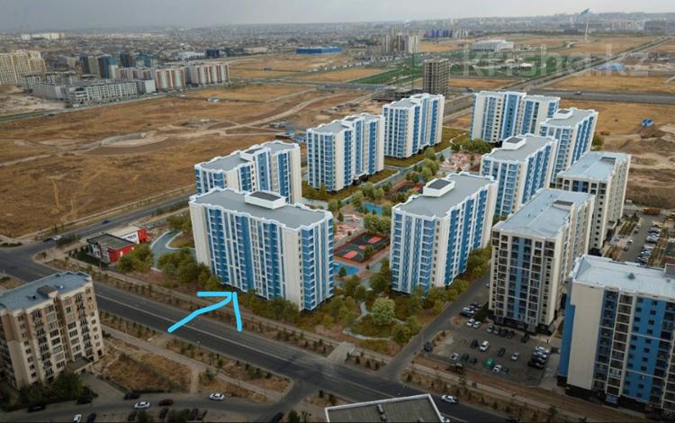 Свободное назначение · 104 м² за ~ 64.5 млн ₸ в Шымкенте — фото 5