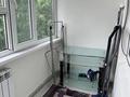 2-комнатная квартира · 50 м² · 3/5 этаж, Спортивный — ул Байтурсынова за 170 000 ₸ в Шымкенте, Абайский р-н — фото 10