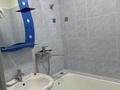 2-комнатная квартира · 50 м² · 3/5 этаж, Спортивный — ул Байтурсынова за 170 000 ₸ в Шымкенте, Абайский р-н — фото 13
