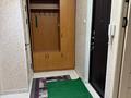 2-комнатная квартира · 50 м² · 3/5 этаж, Спортивный — ул Байтурсынова за 170 000 ₸ в Шымкенте, Абайский р-н — фото 14