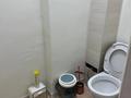 2-комнатная квартира · 50 м² · 3/5 этаж, Спортивный — ул Байтурсынова за 170 000 ₸ в Шымкенте, Абайский р-н — фото 15