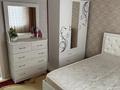 2-комнатная квартира · 50 м² · 3/5 этаж, Спортивный — ул Байтурсынова за 170 000 ₸ в Шымкенте, Абайский р-н — фото 4