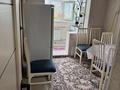 2-комнатная квартира · 50 м² · 3/5 этаж, Спортивный — ул Байтурсынова за 170 000 ₸ в Шымкенте, Абайский р-н — фото 6