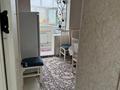2-комнатная квартира · 50 м² · 3/5 этаж, Спортивный — ул Байтурсынова за 170 000 ₸ в Шымкенте, Абайский р-н — фото 8