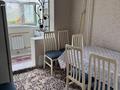 2-комнатная квартира · 50 м² · 3/5 этаж, Спортивный — ул Байтурсынова за 170 000 ₸ в Шымкенте, Абайский р-н — фото 9