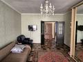 3-комнатная квартира · 90 м² · 6/6 этаж, Затаевича 84/4 за 200 000 ₸ в Караганде, Казыбек би р-н