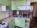 3-комнатная квартира · 90 м² · 6/6 этаж, Затаевича 84/4 за 200 000 ₸ в Караганде, Казыбек би р-н — фото 10