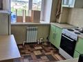 3-комнатная квартира · 90 м² · 6/6 этаж, Затаевича 84/4 за 200 000 ₸ в Караганде, Казыбек би р-н — фото 12
