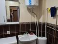 3-комнатная квартира · 90 м² · 6/6 этаж, Затаевича 84/4 за 200 000 ₸ в Караганде, Казыбек би р-н — фото 14