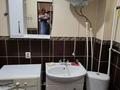 3-комнатная квартира · 90 м² · 6/6 этаж, Затаевича 84/4 за 200 000 ₸ в Караганде, Казыбек би р-н — фото 15