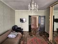 3-комнатная квартира · 90 м² · 6/6 этаж, Затаевича 84/4 за 200 000 ₸ в Караганде, Казыбек би р-н — фото 2