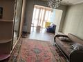 3-комнатная квартира · 90 м² · 6/6 этаж, Затаевича 84/4 за 200 000 ₸ в Караганде, Казыбек би р-н — фото 3