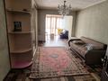 3-комнатная квартира · 90 м² · 6/6 этаж, Затаевича 84/4 за 200 000 ₸ в Караганде, Казыбек би р-н — фото 4