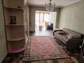 3-комнатная квартира · 90 м² · 6/6 этаж, Затаевича 84/4 за 200 000 ₸ в Караганде, Казыбек би р-н — фото 5