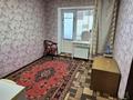 3-комнатная квартира · 90 м² · 6/6 этаж, Затаевича 84/4 за 200 000 ₸ в Караганде, Казыбек би р-н — фото 7