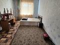 3-комнатная квартира · 90 м² · 6/6 этаж, Затаевича 84/4 за 200 000 ₸ в Караганде, Казыбек би р-н — фото 8