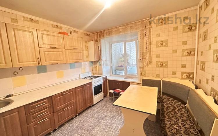 2-бөлмелі пәтер · 51.2 м² · 4/5 қабат, 7-ші шағым аудан, бағасы: 22.5 млн ₸ в Костанае, 7-й микрорайон — фото 2