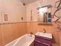 2-бөлмелі пәтер · 51.2 м² · 4/5 қабат, 7-ші шағым аудан, бағасы: 22.5 млн ₸ в Костанае, 7-й микрорайон — фото 11
