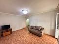 2-бөлмелі пәтер · 51.2 м² · 4/5 қабат, 7-ші шағым аудан, бағасы: 22.5 млн ₸ в Костанае, 7-й микрорайон — фото 4