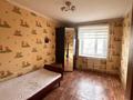 2-бөлмелі пәтер · 51.2 м² · 4/5 қабат, 7-ші шағым аудан, бағасы: 22.5 млн ₸ в Костанае, 7-й микрорайон — фото 6