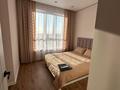 2-комнатная квартира · 44 м² · 13/14 этаж, Туран 83/1 за 260 000 ₸ в Астане, Нура р-н