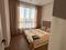 2-комнатная квартира · 44 м² · 13/14 этаж, Туран 83/1 за 260 000 〒 в Астане, Нура р-н