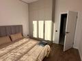 2-комнатная квартира · 44 м² · 13/14 этаж, Туран 83/1 за 260 000 ₸ в Астане, Нура р-н — фото 2
