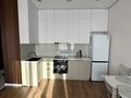 2-комнатная квартира · 44 м² · 13/14 этаж, Туран 83/1 за 260 000 ₸ в Астане, Нура р-н — фото 3