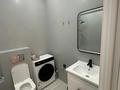 2-комнатная квартира · 44 м² · 13/14 этаж, Туран 83/1 за 260 000 ₸ в Астане, Нура р-н — фото 8