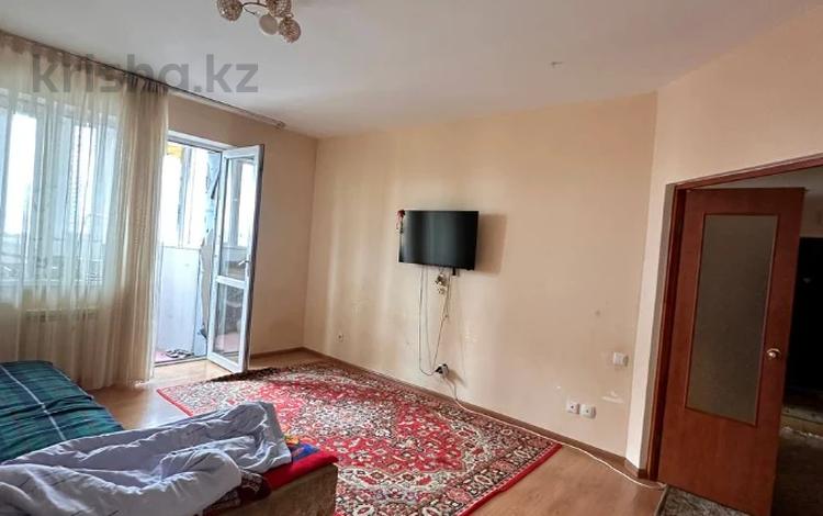 2-бөлмелі пәтер, 85 м², 16/22 қабат, Иманова 17 — Валиханова, бағасы: 25.5 млн 〒 в Астане, р-н Байконур — фото 3