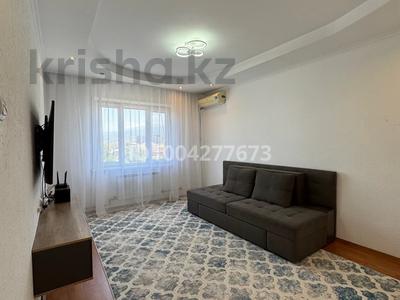 Продажа квартир в Алматы: 1-комнатная квартира · 41 м² · 9/9 этаж, мкр Таугуль-1 48 за 29 млн 〒 1-комнатная квартира · 41 м² · 9/9 этаж, мкр Таугуль-1 48 за 29 млн 〒 в Алматы, Ауэзовский р-н