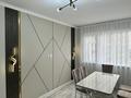 2-бөлмелі пәтер · 69.2 м² · 6/12 қабат, мкр Шымсити, ​Туркия 1280/2 — ЖК Arman Qala-2, Arman qala, Туркия улица, 2/4блок, бағасы: 45 млн ₸ в Шымкенте, Абайский р-н