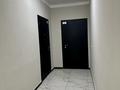 2-бөлмелі пәтер · 69.2 м² · 6/12 қабат, мкр Шымсити, ​Туркия 1280/2 — ЖК Arman Qala-2, Arman qala, Туркия улица, 2/4блок, бағасы: 45 млн ₸ в Шымкенте, Абайский р-н — фото 14