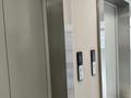 2-бөлмелі пәтер · 69.2 м² · 6/12 қабат, мкр Шымсити, ​Туркия 1280/2 — ЖК Arman Qala-2, Arman qala, Туркия улица, 2/4блок, бағасы: 45 млн ₸ в Шымкенте, Абайский р-н — фото 15