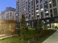 2-бөлмелі пәтер · 69.2 м² · 6/12 қабат, мкр Шымсити, ​Туркия 1280/2 — ЖК Arman Qala-2, Arman qala, Туркия улица, 2/4блок, бағасы: 45 млн ₸ в Шымкенте, Абайский р-н — фото 17