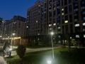 2-бөлмелі пәтер · 69.2 м² · 6/12 қабат, мкр Шымсити, ​Туркия 1280/2 — ЖК Arman Qala-2, Arman qala, Туркия улица, 2/4блок, бағасы: 45 млн ₸ в Шымкенте, Абайский р-н — фото 18