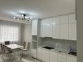 2-бөлмелі пәтер · 69.2 м² · 6/12 қабат, мкр Шымсити, ​Туркия 1280/2 — ЖК Arman Qala-2, Arman qala, Туркия улица, 2/4блок, бағасы: 45 млн ₸ в Шымкенте, Абайский р-н — фото 3